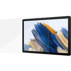 Screen Protectors PanzerGlass SAFE Screen Protector Samsung Galaxy Tab A8