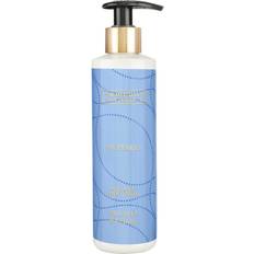 The Merchant of Venice La My Pearls Body Lotion 250ml