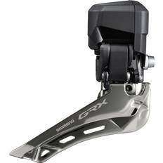 Shimano GRX Di2 FD-RX825 2x12 Gravel Framväxel