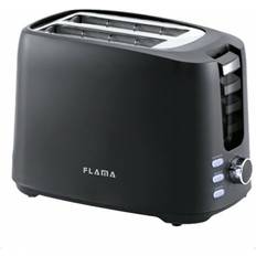 Flama Brödrost 945FL 750