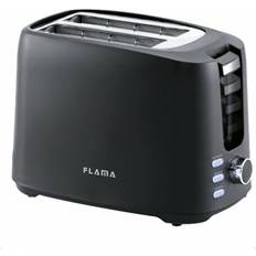 Tostadoras Flama Toaster 945FL 750 W