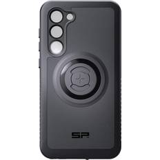 SP Connect Phone Case Xtreme kompatibel mit Samsung S23