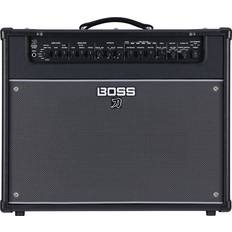 Katana Artist Gen 3 100W Combo Guitar Amplifier