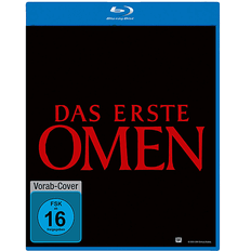 Filme Das Erste Omen