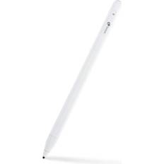 Scanners Leotec Stylet ePen Plus Blanc