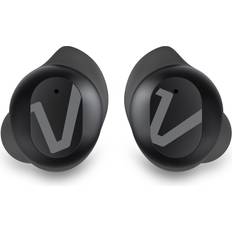 Veho Headphones Veho by: Smart Lifestyle Brands, RHOX