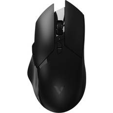 Rapoo Gamingmus Rapoo V30PRO Højre Hånd 26000 dpi