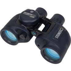 Navigator Autobright 7x50 Compass