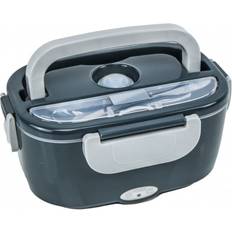 Küken Lunchlåda 35573 Matlåda