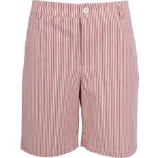 Black Colour Shorts Black Colour Shorts Florida Red