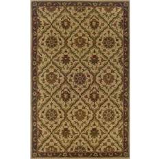 Oriental Weavers 12x15 sphinx handmade Beige