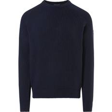 Uld Skjorter North Sails Jumper Blue