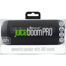 Juice BOOM PRO BLUETOOTH