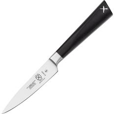 Mercer Culinary ZuM Precision Forged Paring Knife