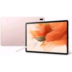 Tablets Samsung Galaxy Tab S7 FE 128GB - Rose Pink