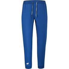 Byxor & Shorts Babolat Play Pants Sodalite - Blue