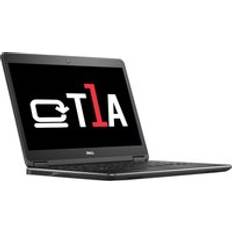 T1A Dell Latitude E7440 Refurbished i5-4300U