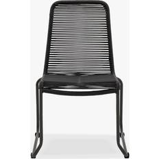 Gallery Direct Corletto Garden
