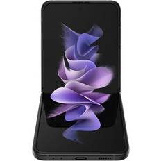 Samsung Folding Galaxy Z Flip3 256GB