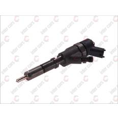 Bosch diesel Injector 0 445 110