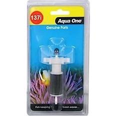 Boat Engine Parts AquaOne Aqua One Ocellaris 850/850UV Replacement Impeller 137I