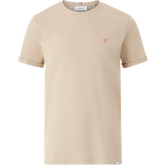 Les Deux Tøj Les Deux N�rregaard T-Shirt Seasonal