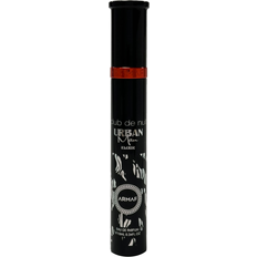 Armaf Urban Man Elixir Eau de Parfum 10ml 10ml
