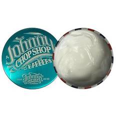 Curl Respect Curl Cream 100 g