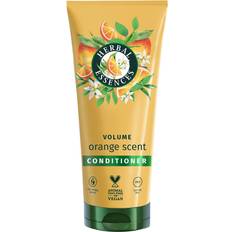 Herbal Essences Conditioners Herbal Essences Orange Scent Volume Conditioner for 250ml