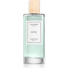 Coty Eau de Toilette Coty Jasmine Eau De Toilette Vaporizzatore 100ml