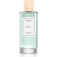 d'Eau Original Jasmine Eau de Toilette