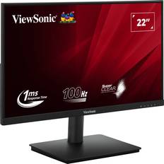 22 hdmi monitor Viewsonic VA220-H 22 Inch Full HD LED