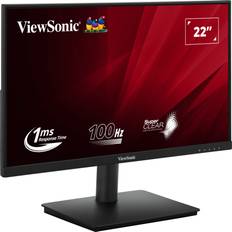 Monitors Viewsonic VA220-H computer