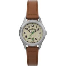 Timex Expedition Field x Peanuts TW4B25100