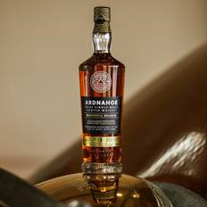 Ardnahoe Inaugural Release 5 Year Old Islay Whisky 70cl