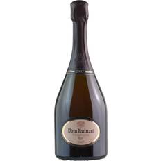 Ruinart Dom Ruinart Rosé 2007 Champagne