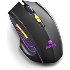 Mouse GMX-200