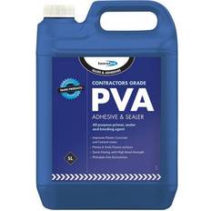 Bond It Contractors PVA Adhesive and Sealer 1pcs