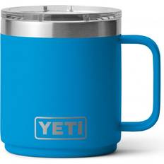 Yeti Accesorios de cocina Yeti Rambler Travel Mug 29.6cl