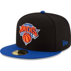 New Era Caps (1000+ products) compare now & find price »