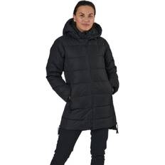 Tuxer Mina Jacket Black