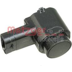 Parksensoren Metzger Sensor, Einparkhilfe 0901296