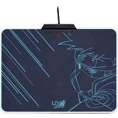 Tapis de souris LEXIP Kakashi Kamui Mousepad