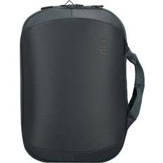 Thule Subterra 2 Hybrid Travel Bag - Dark Slate