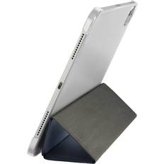 Hama Etui Coque Pour iPad Pro 11 (2024) Book Cover