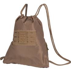 Mil-Tec HexTac 7 L Sports Bag