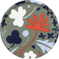 Vassoi da portata Marimekko Suvi Serving Tray