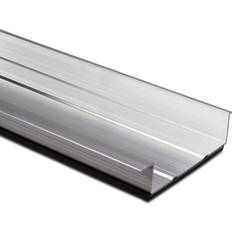 Novotegra Elartikler Novotegra Ballast bund 530 mm beskyttelseslag 6mm