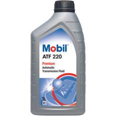 Mobil atf 220 dexron ii, 1l Automatikgetriebeöl