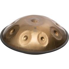Handpan Sela 213 Harmony Handpan D Sabye Stainless Steel